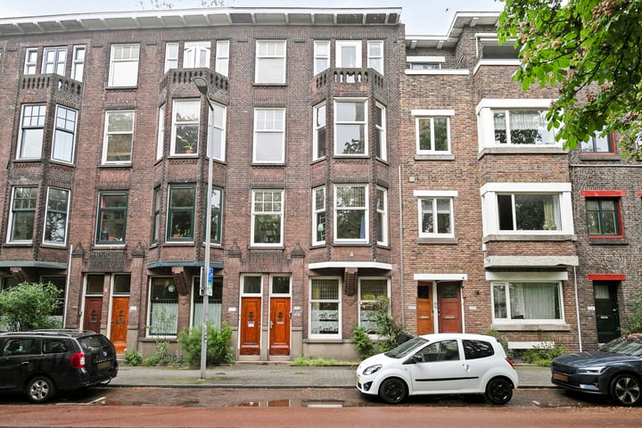 Bekijk foto 1 van Bergsingel 220-B