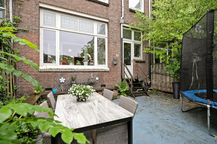 Bekijk foto 26 van Bergsingel 220-B