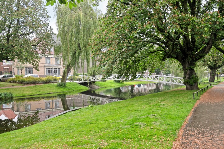 Bekijk foto 30 van Bergsingel 220-B