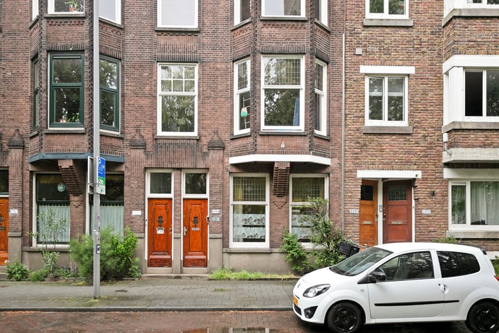 Bekijk foto 32 van Bergsingel 220-B