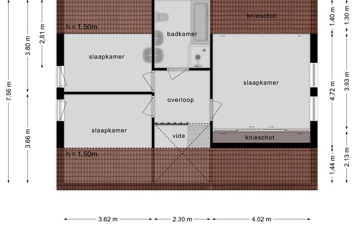 Bekijk foto 24 van Veerstraat 27