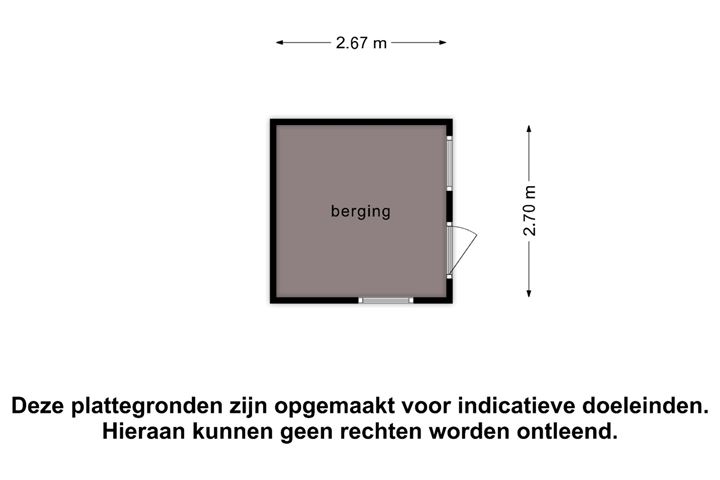 Bekijk foto 25 van Veerstraat 27