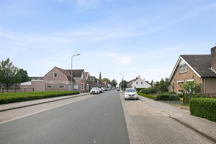 Bekijk foto 21 van Veerstraat 27