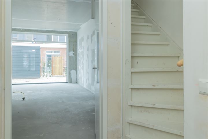 Bekijk foto 10 van Nieuwe Voorstraat 3