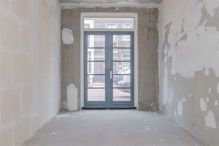 Bekijk foto 19 van Nieuwe Voorstraat 3