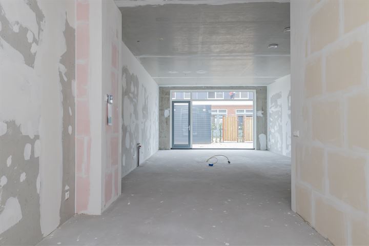 Bekijk foto 20 van Nieuwe Voorstraat 3