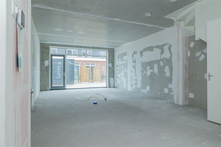 Bekijk foto 21 van Nieuwe Voorstraat 3