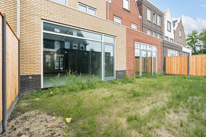 Bekijk foto 37 van Nieuwe Voorstraat 3