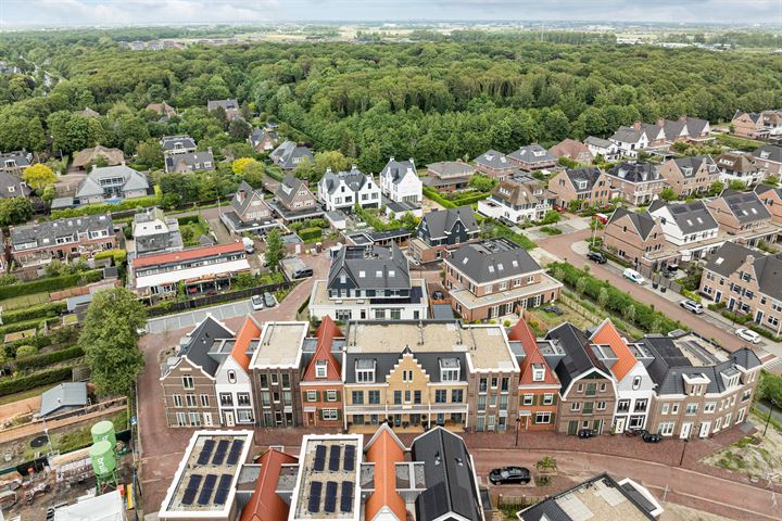 Bekijk foto 38 van Nieuwe Voorstraat 3