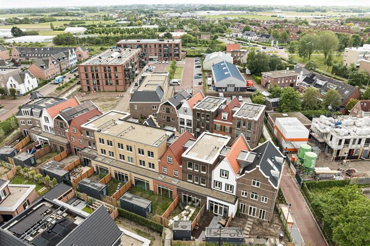 Bekijk foto 39 van Nieuwe Voorstraat 3