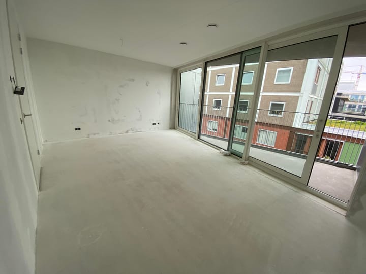Conny Stuartstraat 28