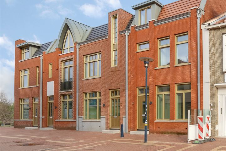 Bekijk foto 3 van Koningstraat 63