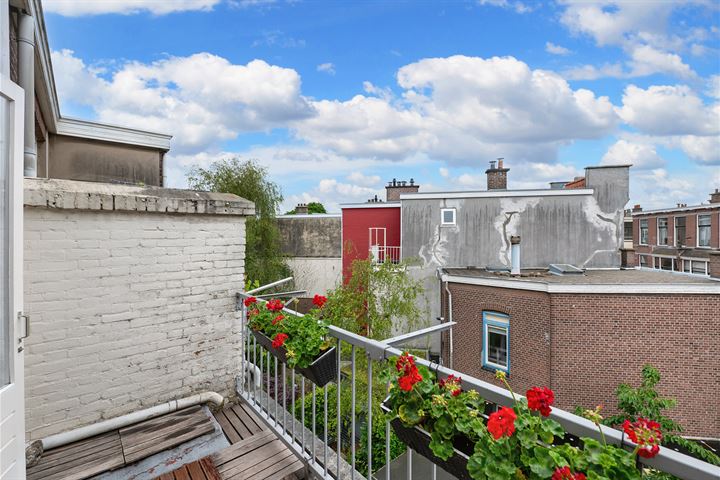 View photo 42 of Marconistraat 27