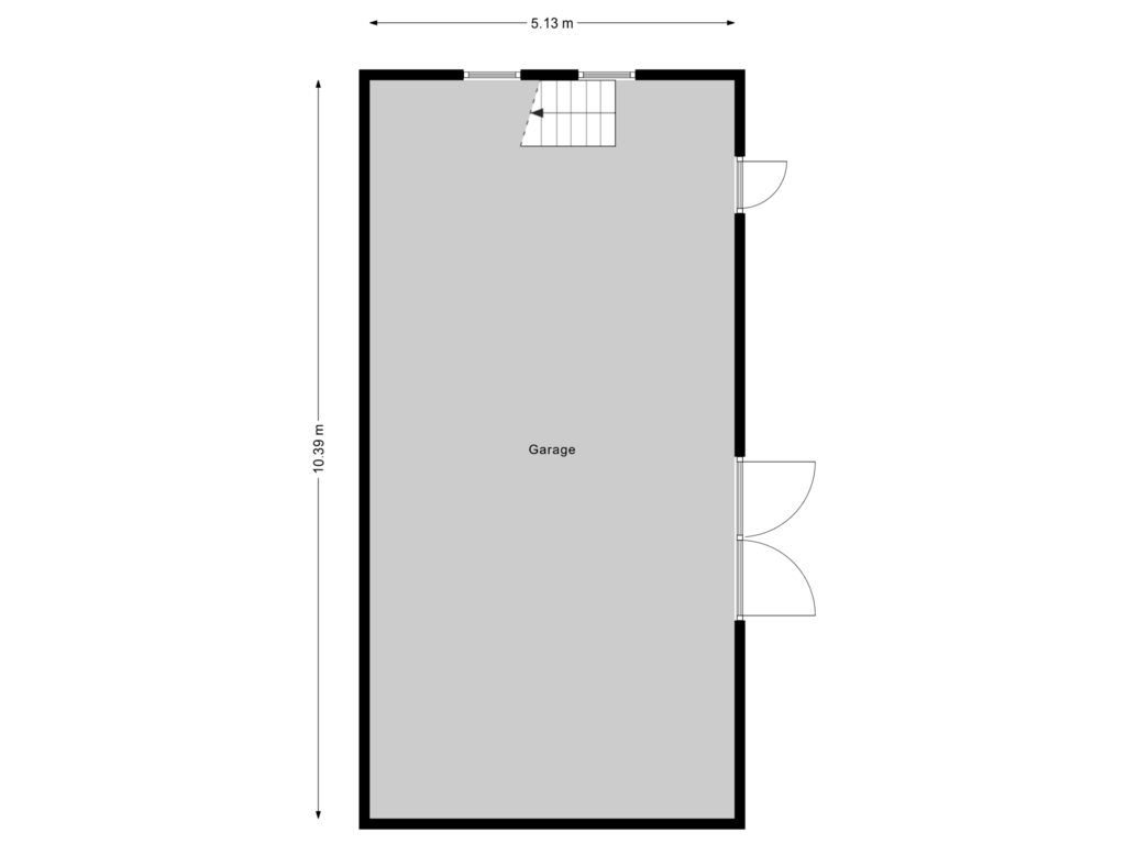 Garage 1