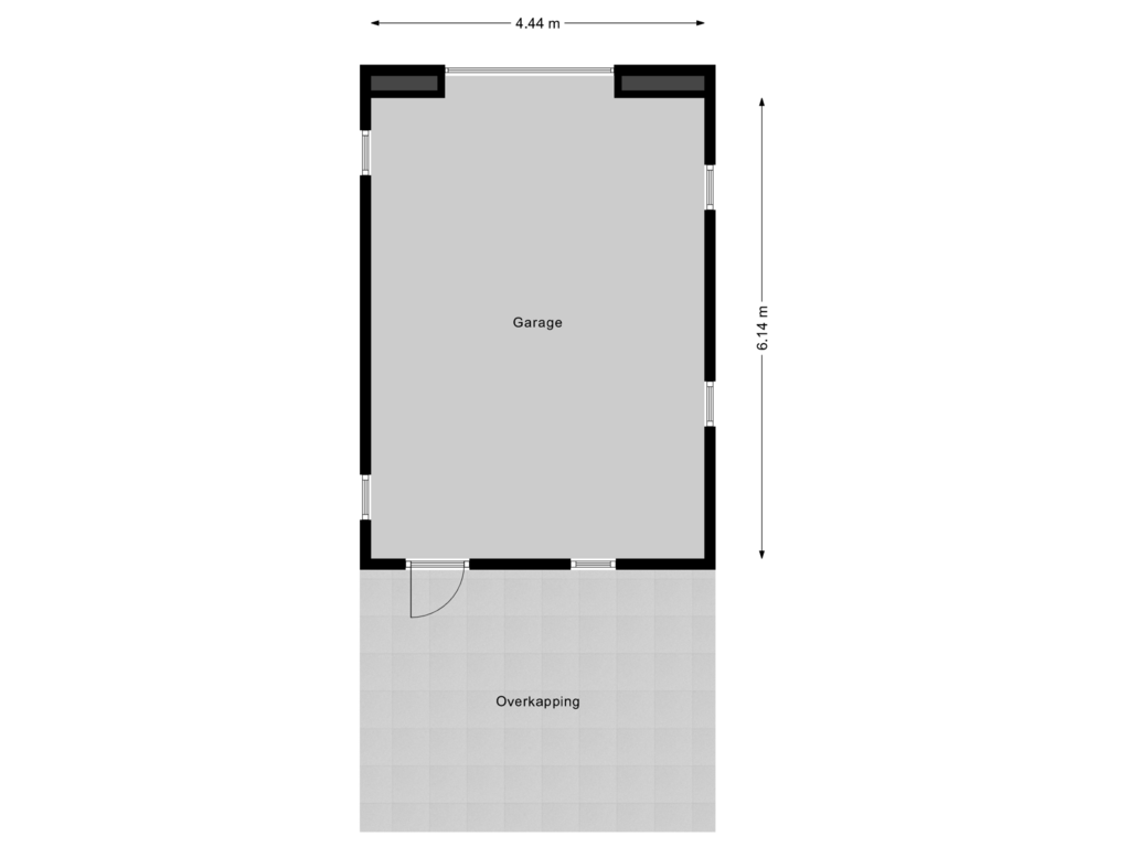 Garage 2