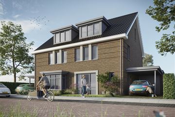 Twee-onder-een-kapwoningen thumbnail