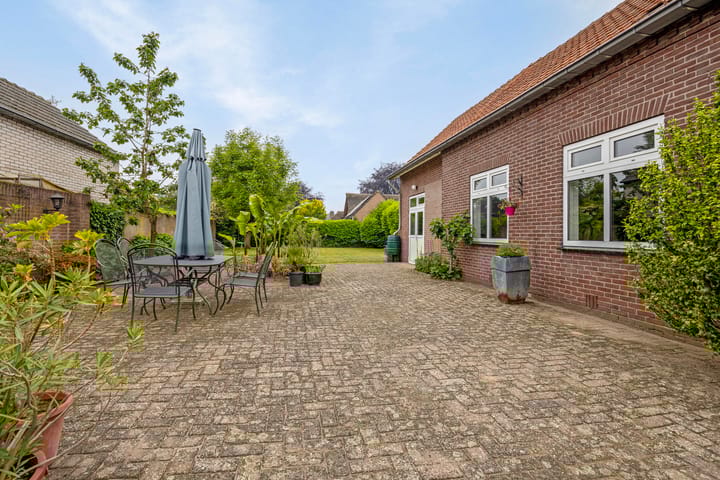 Foto 2 van Kerkstraat 20