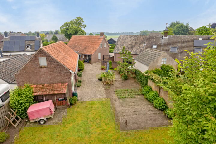 Foto 3 van Kerkstraat 20