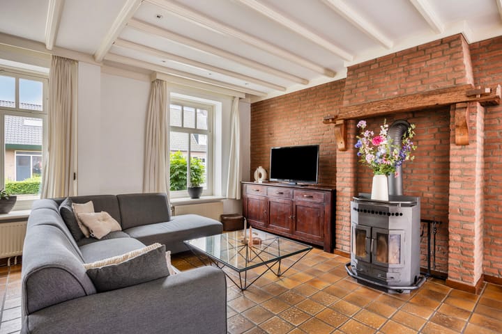 Foto 4 van Kerkstraat 20