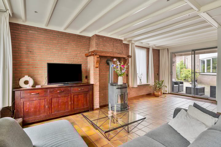 Foto 5 van Kerkstraat 20