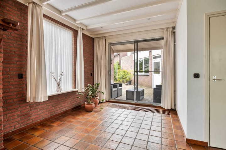 Foto 6 van Kerkstraat 20