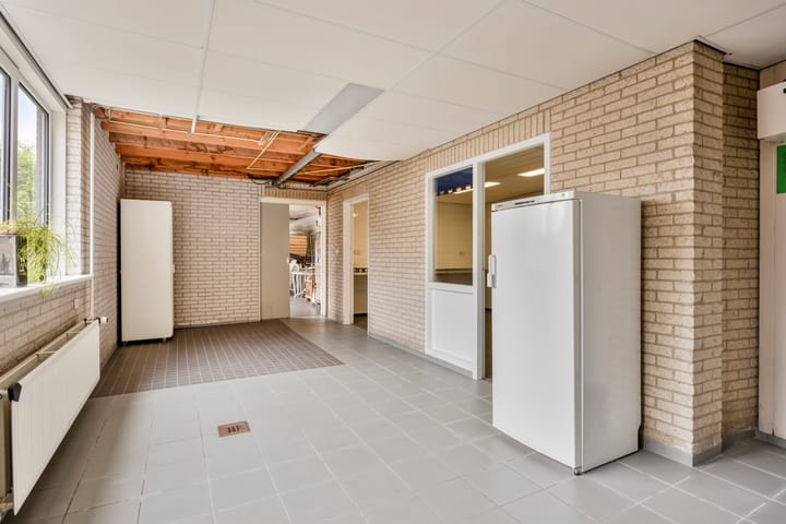 Foto 19 van Kerkstraat 20