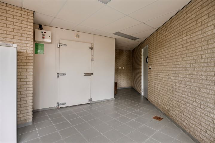 Bekijk foto 20 van Kerkstraat 20