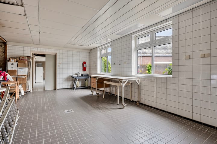 Foto 23 van Kerkstraat 20