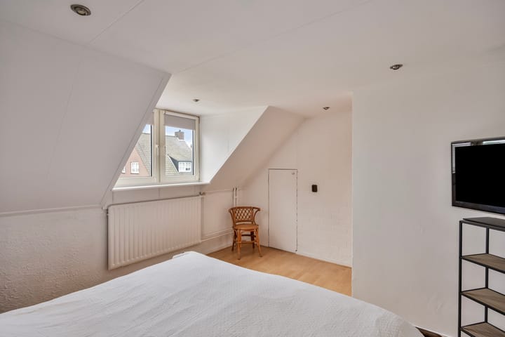 Foto 27 van Kerkstraat 20