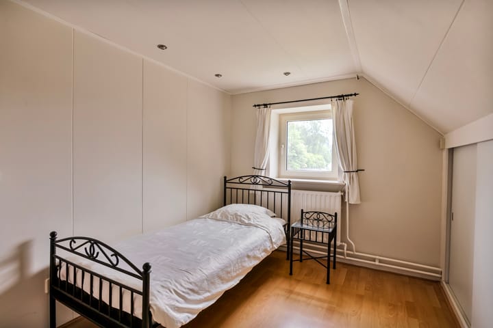 Foto 30 van Kerkstraat 20