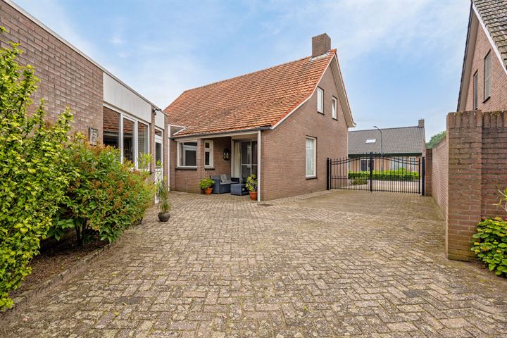 Bekijk foto 36 van Kerkstraat 20