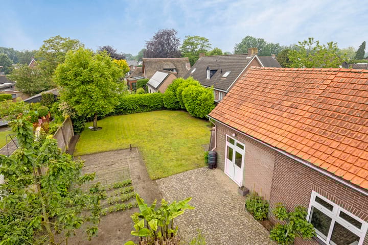 Foto 39 van Kerkstraat 20