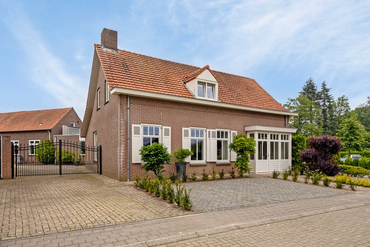 Foto 41 van Kerkstraat 20