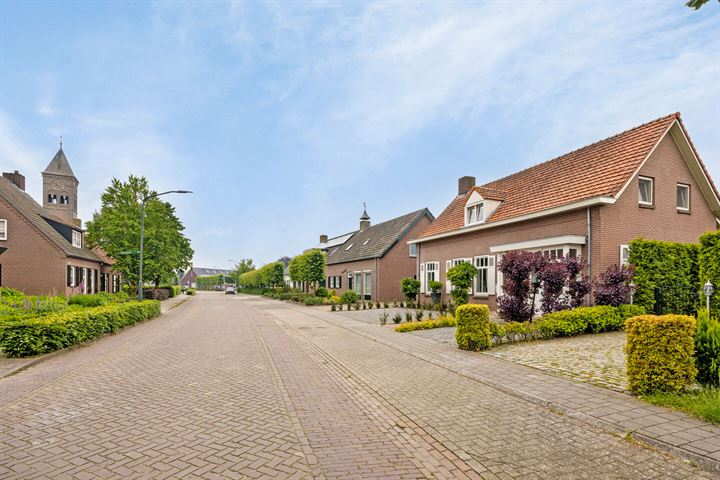 Bekijk foto 42 van Kerkstraat 20