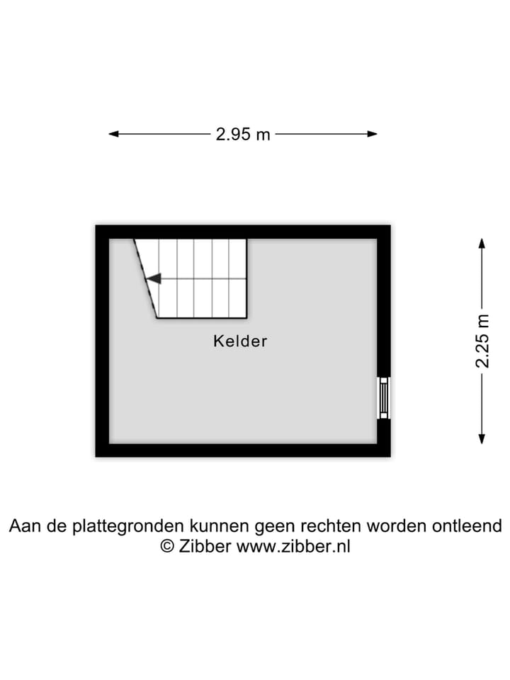 Foto 49 van Kerkstraat 20