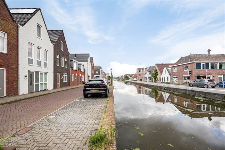 Bekijk foto 3 van Delftsestraatweg 175