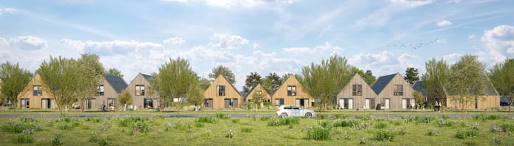 Foto 3 van L1 (Bouwnr. 488)