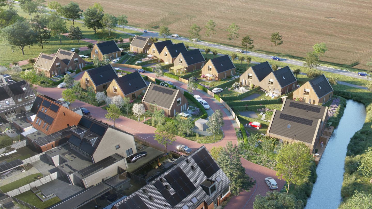 Foto 4 van L1 (Bouwnr. 499)