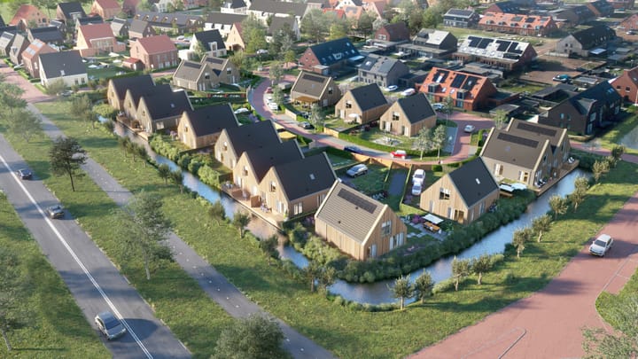 Foto 5 van L1 (Bouwnr. 499)