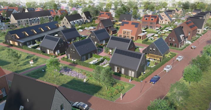 Foto 2 van L4 (Bouwnr. 478)