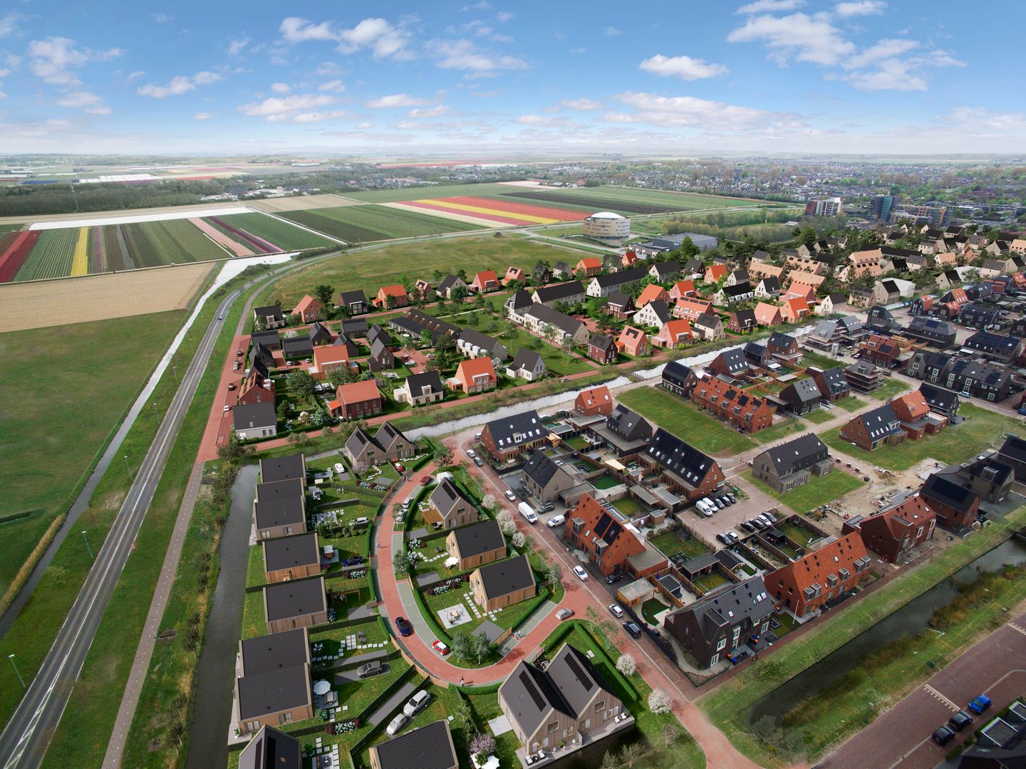 Foto 4 van L4 (Bouwnr. 478)