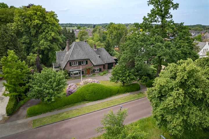 Bekijk foto 57 van Zutphenseweg 198