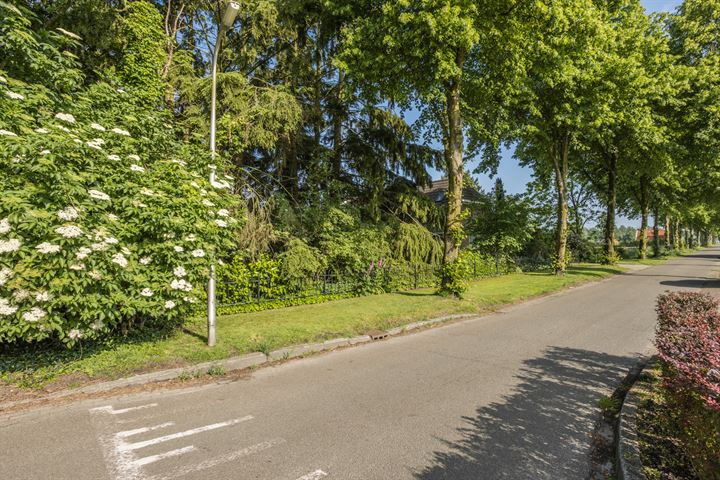 Bekijk foto 7 van Eenendertigste Wijk-Zuid 26