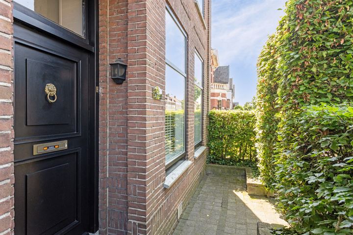 Bekijk foto 9 van Haaksbergerstraat 171