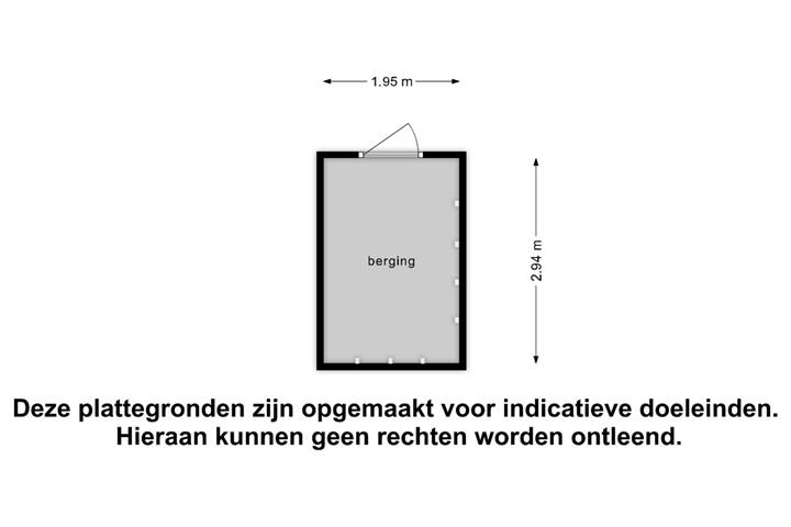 Bekijk foto 41 van Banierstraat 2