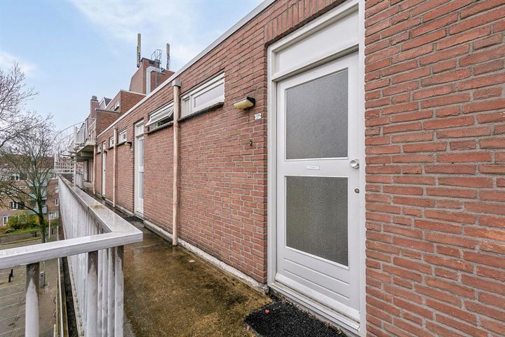 Bekijk foto 15 van Kasteel Aldengoorstraat 31-D