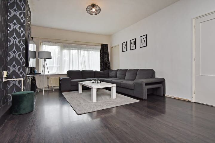 Foto 1 van Steenlaan 132