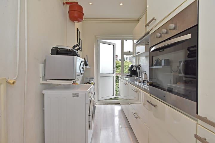 Foto 2 van Steenlaan 132