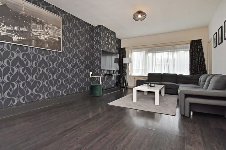 Foto 4 van Steenlaan 132