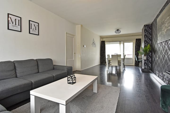 Foto 5 van Steenlaan 132